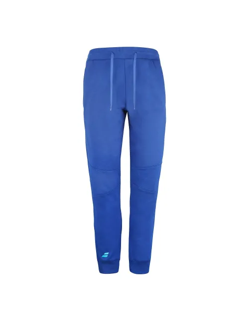 Pantalón Babolat Exercise Jogger | Ofertas de pádel